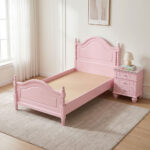 Meec Home Shop in Kenya bed, beds, modern bed, modern beds, luxury bed, luxury beds, premium bed, premium beds, stylish bed, stylish beds, high quality bed, high quality beds, contemporary bed, contemporary beds, designer bed, designer beds, elegant bed, elegant beds, affordable bed, affordable beds, durable bed, bed Kileleshwa, bed Runda, bed Parklands Nairobi, bed Riverside Nairobi, bed South B Nairobi, bed South C Nairobi, bed Eastleigh Nairobi, bed Kasarani Nairobi, bed Roysambu Nairobi, bed Embakasi Nairobi, bed Ngong Road Nairobi, bed Thika Road Nairobi, beds Mombasa, beds Kisumu, beds Nakuru, beds Eldoret, beds Thika, beds Kiambu, beds Ruiru, beds Kitengela, beds Athi River, beds Machakos, beds Nyeri, beds Meru, beds Nanyuki, beds Naivasha, beds Malindi, beds Diani, beds Nyali Mombasa, beds Bamburi, beds Mtwapa, beds Kilifi, beds Kakamega, beds Bungoma, beds Kericho,