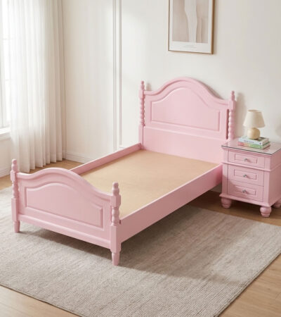 Meec Home Shop in Kenya bed, beds, modern bed, modern beds, luxury bed, luxury beds, premium bed, premium beds, stylish bed, stylish beds, high quality bed, high quality beds, contemporary bed, contemporary beds, designer bed, designer beds, elegant bed, elegant beds, affordable bed, affordable beds, durable bed, bed Kileleshwa, bed Runda, bed Parklands Nairobi, bed Riverside Nairobi, bed South B Nairobi, bed South C Nairobi, bed Eastleigh Nairobi, bed Kasarani Nairobi, bed Roysambu Nairobi, bed Embakasi Nairobi, bed Ngong Road Nairobi, bed Thika Road Nairobi, beds Mombasa, beds Kisumu, beds Nakuru, beds Eldoret, beds Thika, beds Kiambu, beds Ruiru, beds Kitengela, beds Athi River, beds Machakos, beds Nyeri, beds Meru, beds Nanyuki, beds Naivasha, beds Malindi, beds Diani, beds Nyali Mombasa, beds Bamburi, beds Mtwapa, beds Kilifi, beds Kakamega, beds Bungoma, beds Kericho,