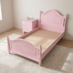 Meec Home Shop in Kenya bed, beds, modern bed, modern beds, luxury bed, luxury beds, premium bed, premium beds, stylish bed, stylish beds, high quality bed, high quality beds, contemporary bed, contemporary beds, designer bed, designer beds, elegant bed, elegant beds, affordable bed, affordable beds, durable bed, bed Kileleshwa, bed Runda, bed Parklands Nairobi, bed Riverside Nairobi, bed South B Nairobi, bed South C Nairobi, bed Eastleigh Nairobi, bed Kasarani Nairobi, bed Roysambu Nairobi, bed Embakasi Nairobi, bed Ngong Road Nairobi, bed Thika Road Nairobi, beds Mombasa, beds Kisumu, beds Nakuru, beds Eldoret, beds Thika, beds Kiambu, beds Ruiru, beds Kitengela, beds Athi River, beds Machakos, beds Nyeri, beds Meru, beds Nanyuki, beds Naivasha, beds Malindi, beds Diani, beds Nyali Mombasa, beds Bamburi, beds Mtwapa, beds Kilifi, beds Kakamega, beds Bungoma, beds Kericho,