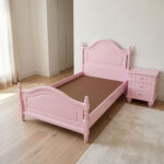 Meec Home Shop in Kenya bed, beds, modern bed, modern beds, luxury bed, luxury beds, premium bed, premium beds, stylish bed, stylish beds, high quality bed, high quality beds, contemporary bed, contemporary beds, designer bed, designer beds, elegant bed, elegant beds, affordable bed, affordable beds, durable bed, bed Kileleshwa, bed Runda, bed Parklands Nairobi, bed Riverside Nairobi, bed South B Nairobi, bed South C Nairobi, bed Eastleigh Nairobi, bed Kasarani Nairobi, bed Roysambu Nairobi, bed Embakasi Nairobi, bed Ngong Road Nairobi, bed Thika Road Nairobi, beds Mombasa, beds Kisumu, beds Nakuru, beds Eldoret, beds Thika, beds Kiambu, beds Ruiru, beds Kitengela, beds Athi River, beds Machakos, beds Nyeri, beds Meru, beds Nanyuki, beds Naivasha, beds Malindi, beds Diani, beds Nyali Mombasa, beds Bamburi, beds Mtwapa, beds Kilifi, beds Kakamega, beds Bungoma, beds Kericho,