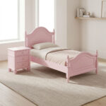 Meec Home Shop in Kenya bed, beds, modern bed, modern beds, luxury bed, luxury beds, premium bed, premium beds, stylish bed, stylish beds, high quality bed, high quality beds, contemporary bed, contemporary beds, designer bed, designer beds, elegant bed, elegant beds, affordable bed, affordable beds, durable bed, bed Kileleshwa, bed Runda, bed Parklands Nairobi, bed Riverside Nairobi, bed South B Nairobi, bed South C Nairobi, bed Eastleigh Nairobi, bed Kasarani Nairobi, bed Roysambu Nairobi, bed Embakasi Nairobi, bed Ngong Road Nairobi, bed Thika Road Nairobi, beds Mombasa, beds Kisumu, beds Nakuru, beds Eldoret, beds Thika, beds Kiambu, beds Ruiru, beds Kitengela, beds Athi River, beds Machakos, beds Nyeri, beds Meru, beds Nanyuki, beds Naivasha, beds Malindi, beds Diani, beds Nyali Mombasa, beds Bamburi, beds Mtwapa, beds Kilifi, beds Kakamega, beds Bungoma, beds Kericho,