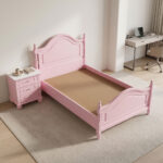 Meec Home Shop in Kenya bed, beds, modern bed, modern beds, luxury bed, luxury beds, premium bed, premium beds, stylish bed, stylish beds, high quality bed, high quality beds, contemporary bed, contemporary beds, designer bed, designer beds, elegant bed, elegant beds, affordable bed, affordable beds, durable bed, bed Kileleshwa, bed Runda, bed Parklands Nairobi, bed Riverside Nairobi, bed South B Nairobi, bed South C Nairobi, bed Eastleigh Nairobi, bed Kasarani Nairobi, bed Roysambu Nairobi, bed Embakasi Nairobi, bed Ngong Road Nairobi, bed Thika Road Nairobi, beds Mombasa, beds Kisumu, beds Nakuru, beds Eldoret, beds Thika, beds Kiambu, beds Ruiru, beds Kitengela, beds Athi River, beds Machakos, beds Nyeri, beds Meru, beds Nanyuki, beds Naivasha, beds Malindi, beds Diani, beds Nyali Mombasa, beds Bamburi, beds Mtwapa, beds Kilifi, beds Kakamega, beds Bungoma, beds Kericho,