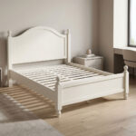 Meec Home Shop in Kenya bed, beds, modern bed, modern beds, luxury bed, luxury beds, premium bed, premium beds, stylish bed, stylish beds, high quality bed, high quality beds, contemporary bed, contemporary beds, designer bed, designer beds, elegant bed, elegant beds, affordable bed, affordable beds, durable bed, bed Kileleshwa, bed Runda, bed Parklands Nairobi, bed Riverside Nairobi, bed South B Nairobi, bed South C Nairobi, bed Eastleigh Nairobi, bed Kasarani Nairobi, bed Roysambu Nairobi, bed Embakasi Nairobi, bed Ngong Road Nairobi, bed Thika Road Nairobi, beds Mombasa, beds Kisumu, beds Nakuru, beds Eldoret, beds Thika, beds Kiambu, beds Ruiru, beds Kitengela, beds Athi River, beds Machakos, beds Nyeri, beds Meru, beds Nanyuki, beds Naivasha, beds Malindi, beds Diani, beds Nyali Mombasa, beds Bamburi, beds Mtwapa, beds Kilifi, beds Kakamega, beds Bungoma, beds Kericho,