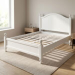 Meec Home Shop in Kenya bed, beds, modern bed, modern beds, luxury bed, luxury beds, premium bed, premium beds, stylish bed, stylish beds, high quality bed, high quality beds, contemporary bed, contemporary beds, designer bed, designer beds, elegant bed, elegant beds, affordable bed, affordable beds, durable bed, bed Kileleshwa, bed Runda, bed Parklands Nairobi, bed Riverside Nairobi, bed South B Nairobi, bed South C Nairobi, bed Eastleigh Nairobi, bed Kasarani Nairobi, bed Roysambu Nairobi, bed Embakasi Nairobi, bed Ngong Road Nairobi, bed Thika Road Nairobi, beds Mombasa, beds Kisumu, beds Nakuru, beds Eldoret, beds Thika, beds Kiambu, beds Ruiru, beds Kitengela, beds Athi River, beds Machakos, beds Nyeri, beds Meru, beds Nanyuki, beds Naivasha, beds Malindi, beds Diani, beds Nyali Mombasa, beds Bamburi, beds Mtwapa, beds Kilifi, beds Kakamega, beds Bungoma, beds Kericho,