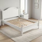 Meec Home Shop in Kenya bed, beds, modern bed, modern beds, luxury bed, luxury beds, premium bed, premium beds, stylish bed, stylish beds, high quality bed, high quality beds, contemporary bed, contemporary beds, designer bed, designer beds, elegant bed, elegant beds, affordable bed, affordable beds, durable bed, bed Kileleshwa, bed Runda, bed Parklands Nairobi, bed Riverside Nairobi, bed South B Nairobi, bed South C Nairobi, bed Eastleigh Nairobi, bed Kasarani Nairobi, bed Roysambu Nairobi, bed Embakasi Nairobi, bed Ngong Road Nairobi, bed Thika Road Nairobi, beds Mombasa, beds Kisumu, beds Nakuru, beds Eldoret, beds Thika, beds Kiambu, beds Ruiru, beds Kitengela, beds Athi River, beds Machakos, beds Nyeri, beds Meru, beds Nanyuki, beds Naivasha, beds Malindi, beds Diani, beds Nyali Mombasa, beds Bamburi, beds Mtwapa, beds Kilifi, beds Kakamega, beds Bungoma, beds Kericho,
