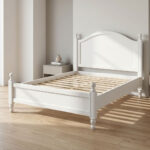 Meec Home Shop in Kenya bed, beds, modern bed, modern beds, luxury bed, luxury beds, premium bed, premium beds, stylish bed, stylish beds, high quality bed, high quality beds, contemporary bed, contemporary beds, designer bed, designer beds, elegant bed, elegant beds, affordable bed, affordable beds, durable bed, bed Kileleshwa, bed Runda, bed Parklands Nairobi, bed Riverside Nairobi, bed South B Nairobi, bed South C Nairobi, bed Eastleigh Nairobi, bed Kasarani Nairobi, bed Roysambu Nairobi, bed Embakasi Nairobi, bed Ngong Road Nairobi, bed Thika Road Nairobi, beds Mombasa, beds Kisumu, beds Nakuru, beds Eldoret, beds Thika, beds Kiambu, beds Ruiru, beds Kitengela, beds Athi River, beds Machakos, beds Nyeri, beds Meru, beds Nanyuki, beds Naivasha, beds Malindi, beds Diani, beds Nyali Mombasa, beds Bamburi, beds Mtwapa, beds Kilifi, beds Kakamega, beds Bungoma, beds Kericho,