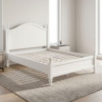 Meec Home Shop in Kenya bed, beds, modern bed, modern beds, luxury bed, luxury beds, premium bed, premium beds, stylish bed, stylish beds, high quality bed, high quality beds, contemporary bed, contemporary beds, designer bed, designer beds, elegant bed, elegant beds, affordable bed, affordable beds, durable bed, bed Kileleshwa, bed Runda, bed Parklands Nairobi, bed Riverside Nairobi, bed South B Nairobi, bed South C Nairobi, bed Eastleigh Nairobi, bed Kasarani Nairobi, bed Roysambu Nairobi, bed Embakasi Nairobi, bed Ngong Road Nairobi, bed Thika Road Nairobi, beds Mombasa, beds Kisumu, beds Nakuru, beds Eldoret, beds Thika, beds Kiambu, beds Ruiru, beds Kitengela, beds Athi River, beds Machakos, beds Nyeri, beds Meru, beds Nanyuki, beds Naivasha, beds Malindi, beds Diani, beds Nyali Mombasa, beds Bamburi, beds Mtwapa, beds Kilifi, beds Kakamega, beds Bungoma, beds Kericho,