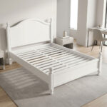 Meec Home Shop in Kenya bed, beds, modern bed, modern beds, luxury bed, luxury beds, premium bed, premium beds, stylish bed, stylish beds, high quality bed, high quality beds, contemporary bed, contemporary beds, designer bed, designer beds, elegant bed, elegant beds, affordable bed, affordable beds, durable bed, bed Kileleshwa, bed Runda, bed Parklands Nairobi, bed Riverside Nairobi, bed South B Nairobi, bed South C Nairobi, bed Eastleigh Nairobi, bed Kasarani Nairobi, bed Roysambu Nairobi, bed Embakasi Nairobi, bed Ngong Road Nairobi, bed Thika Road Nairobi, beds Mombasa, beds Kisumu, beds Nakuru, beds Eldoret, beds Thika, beds Kiambu, beds Ruiru, beds Kitengela, beds Athi River, beds Machakos, beds Nyeri, beds Meru, beds Nanyuki, beds Naivasha, beds Malindi, beds Diani, beds Nyali Mombasa, beds Bamburi, beds Mtwapa, beds Kilifi, beds Kakamega, beds Bungoma, beds Kericho,
