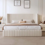 Meec Home Shop in Kenya bed frame, bed frames, bed frame furniture, bed base, bed bases, bedstead, bedroom bed frame, bedroom furniture, bed furniture, modern bed frame, contemporary bed frame, stylish bed frame, elegant bed frame, luxury bed frame, affordable bed frame, premium bed frame, designer bed frame, wooden bed frame, solid wood bed frame, oak bed frame, walnut bed frame, teak bed frame, Bed frame Nairobi, buy bed frames Nairobi CBD, best bed frames Westlands, modern bed frames Kilimani, luxury bed frames Lavington, affordable bed frames Karen, wooden bed frames Runda, upholstered bed frame Muthaiga, minimalist bed frames Kileleshwa, industrial bed frames Upperhill, king size bed frame Parklands, queen size bed frame South B, storage bed frame South C, metal frame bed Loresho, stylish double beds Gigiri, bed frames for sale Kasarani, modern platform beds Embakasi, high-end bed frames Zimmerman, wooden queen beds Roysambu, cheap bed frames Kahawa West,
