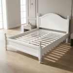 Meec Home Shop in Kenya bed, beds, modern bed, modern beds, luxury bed, luxury beds, premium bed, premium beds, stylish bed, stylish beds, high quality bed, high quality beds, contemporary bed, contemporary beds, designer bed, designer beds, elegant bed, elegant beds, affordable bed, affordable beds, durable bed, bed Kileleshwa, bed Runda, bed Parklands Nairobi, bed Riverside Nairobi, bed South B Nairobi, bed South C Nairobi, bed Eastleigh Nairobi, bed Kasarani Nairobi, bed Roysambu Nairobi, bed Embakasi Nairobi, bed Ngong Road Nairobi, bed Thika Road Nairobi, beds Mombasa, beds Kisumu, beds Nakuru, beds Eldoret, beds Thika, beds Kiambu, beds Ruiru, beds Kitengela, beds Athi River, beds Machakos, beds Nyeri, beds Meru, beds Nanyuki, beds Naivasha, beds Malindi, beds Diani, beds Nyali Mombasa, beds Bamburi, beds Mtwapa, beds Kilifi, beds Kakamega, beds Bungoma, beds Kericho,
