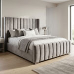Meec Home Shop in Kenya bed frame, bed frames, modern bed frame, modern bed frames, wooden bed frame, wooden bed frames, metal bed frame, metal bed frames, upholstered bed frame, upholstered bed frames, luxury bed frame, luxury bed frames, affordable bed frame, premium bed frame, designer bed frame, stylish bed frame, bed frames Lavington, bed frames Karen, bed frames Kileleshwa, bed frames Runda, bed frames Parklands, bed frames Riverside Nairobi, bed frames Gigiri, bed frames Ngong Road, bed frames South B, bed frames South C, bed frames Kasarani, bed frames Roysambu, bed frames Thika Road, bed frames Eastlands, bed frames Syokimau, bed frames Ruaka, bed frames Kiambu, bed frames Mombasa, bed frames Kisumu, bed frames Nakuru, bed frames Eldoret, bed frames Thika, bed frames Machakos, bed frames Nyeri, bed frames Naivasha, wooden beds Mombasa, wooden beds Kisumu, wooden beds Nakuru, modern beds Mombasa, modern beds Kisumu, bedroom furniture Mombasa, bedroom furniture Kisumu,