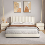 Meec Home Shop in Kenya bed frame, bed frames, bed frame furniture, bed base, bed bases, bedstead, bedroom bed frame, bedroom furniture, bed furniture, modern bed frame, contemporary bed frame, stylish bed frame, elegant bed frame, luxury bed frame, affordable bed frame, premium bed frame, designer bed frame, wooden bed frame, solid wood bed frame, oak bed frame, walnut bed frame, teak bed frame, Bed frame Nairobi, buy bed frames Nairobi CBD, best bed frames Westlands, modern bed frames Kilimani, luxury bed frames Lavington, affordable bed frames Karen, wooden bed frames Runda, upholstered bed frame Muthaiga, minimalist bed frames Kileleshwa, industrial bed frames Upperhill, king size bed frame Parklands, queen size bed frame South B, storage bed frame South C, metal frame bed Loresho, stylish double beds Gigiri, bed frames for sale Kasarani, modern platform beds Embakasi, high-end bed frames Zimmerman, wooden queen beds Roysambu, cheap bed frames Kahawa West,