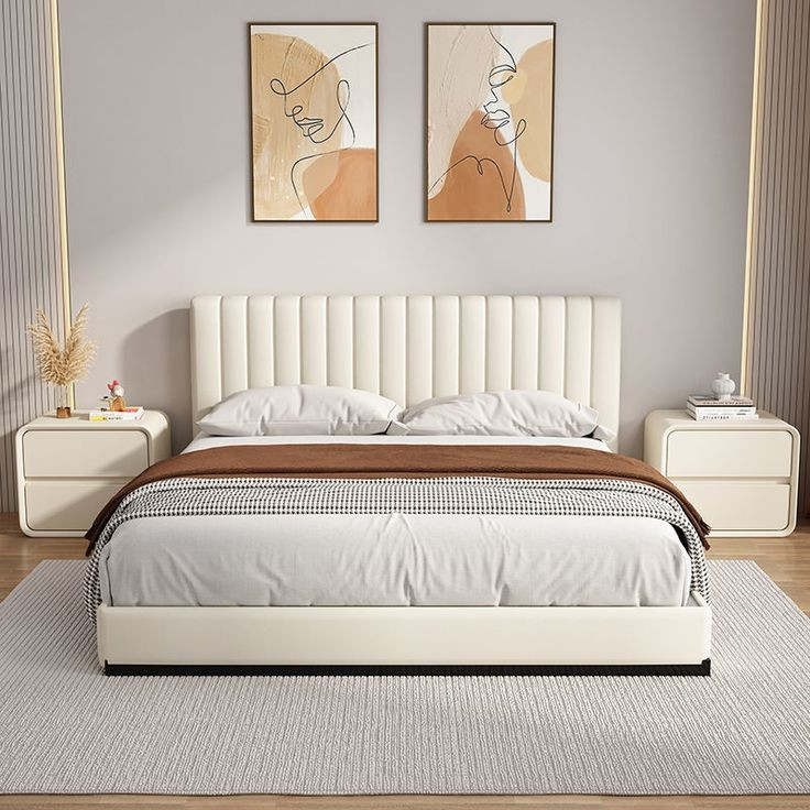 Bed (36) Meec Home Shop in Kenya bed frame, bed frames, bed frame furniture, bed base, bed bases, bedstead, bedroom bed frame, bedroom furniture, bed furniture, modern bed frame, contemporary bed frame, stylish bed frame, elegant bed frame, luxury bed frame, affordable bed frame, premium bed frame, designer bed frame, wooden bed frame, solid wood bed frame, oak bed frame, walnut bed frame, teak bed frame, Bed frame Nairobi, buy bed frames Nairobi CBD, best bed frames Westlands, modern bed frames Kilimani, luxury bed frames Lavington, affordable bed frames Karen, wooden bed frames Runda, upholstered bed frame Muthaiga, minimalist bed frames Kileleshwa, industrial bed frames Upperhill, king size bed frame Parklands, queen size bed frame South B, storage bed frame South C, metal frame bed Loresho, stylish double beds Gigiri, bed frames for sale Kasarani, modern platform beds Embakasi, high-end bed frames Zimmerman, wooden queen beds Roysambu, cheap bed frames Kahawa West,