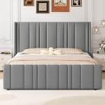 Meec Home Shop in Kenya bed frame, bed frames, bed frame furniture, bed base, bed bases, bedstead, bedroom bed frame, bedroom furniture, bed furniture, modern bed frame, contemporary bed frame, stylish bed frame, elegant bed frame, luxury bed frame, affordable bed frame, premium bed frame, designer bed frame, wooden bed frame, solid wood bed frame, oak bed frame, walnut bed frame, teak bed frame, Bed frame Nairobi, buy bed frames Nairobi CBD, best bed frames Westlands, modern bed frames Kilimani, luxury bed frames Lavington, affordable bed frames Karen, wooden bed frames Runda, upholstered bed frame Muthaiga, minimalist bed frames Kileleshwa, industrial bed frames Upperhill, king size bed frame Parklands, queen size bed frame South B, storage bed frame South C, metal frame bed Loresho, stylish double beds Gigiri, bed frames for sale Kasarani, modern platform beds Embakasi, high-end bed frames Zimmerman, wooden queen beds Roysambu, cheap bed frames Kahawa West,