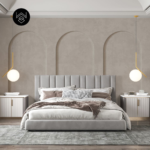 Meec Home Shop in Kenya bed frame, bed frames, bed frame furniture, bed base, bed bases, bedstead, bedroom bed frame, bedroom furniture, bed furniture, modern bed frame, contemporary bed frame, stylish bed frame, elegant bed frame, luxury bed frame, affordable bed frame, premium bed frame, designer bed frame, wooden bed frame, solid wood bed frame, oak bed frame, walnut bed frame, teak bed frame, Bed frame Nairobi, buy bed frames Nairobi CBD, best bed frames Westlands, modern bed frames Kilimani, luxury bed frames Lavington, affordable bed frames Karen, wooden bed frames Runda, upholstered bed frame Muthaiga, minimalist bed frames Kileleshwa, industrial bed frames Upperhill, king size bed frame Parklands, queen size bed frame South B, storage bed frame South C, metal frame bed Loresho, stylish double beds Gigiri, bed frames for sale Kasarani, modern platform beds Embakasi, high-end bed frames Zimmerman, wooden queen beds Roysambu, cheap bed frames Kahawa West,