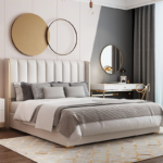 Meec Home Shop in Kenya bed frame, bed frames, bed frame furniture, bed base, bed bases, bedstead, bedroom bed frame, bedroom furniture, bed furniture, modern bed frame, contemporary bed frame, stylish bed frame, elegant bed frame, luxury bed frame, affordable bed frame, premium bed frame, designer bed frame, wooden bed frame, solid wood bed frame, oak bed frame, walnut bed frame, teak bed frame, Bed frame Nairobi, buy bed frames Nairobi CBD, best bed frames Westlands, modern bed frames Kilimani, luxury bed frames Lavington, affordable bed frames Karen, wooden bed frames Runda, upholstered bed frame Muthaiga, minimalist bed frames Kileleshwa, industrial bed frames Upperhill, king size bed frame Parklands, queen size bed frame South B, storage bed frame South C, metal frame bed Loresho, stylish double beds Gigiri, bed frames for sale Kasarani, modern platform beds Embakasi, high-end bed frames Zimmerman, wooden queen beds Roysambu, cheap bed frames Kahawa West,