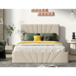 Meec Home Shop in Kenya bed frame, bed frames, bed frame furniture, bed base, bed bases, bedstead, bedroom bed frame, bedroom furniture, bed furniture, modern bed frame, contemporary bed frame, stylish bed frame, elegant bed frame, luxury bed frame, affordable bed frame, premium bed frame, designer bed frame, wooden bed frame, solid wood bed frame, oak bed frame, walnut bed frame, teak bed frame, Bed frame Nairobi, buy bed frames Nairobi CBD, best bed frames Westlands, modern bed frames Kilimani, luxury bed frames Lavington, affordable bed frames Karen, wooden bed frames Runda, upholstered bed frame Muthaiga, minimalist bed frames Kileleshwa, industrial bed frames Upperhill, king size bed frame Parklands, queen size bed frame South B, storage bed frame South C, metal frame bed Loresho, stylish double beds Gigiri, bed frames for sale Kasarani, modern platform beds Embakasi, high-end bed frames Zimmerman, wooden queen beds Roysambu, cheap bed frames Kahawa West,