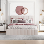 Meec Home Shop in Kenya bed frame, bed frames, bed frame furniture, bed base, bed bases, bedstead, bedroom bed frame, bedroom furniture, bed furniture, modern bed frame, contemporary bed frame, stylish bed frame, elegant bed frame, luxury bed frame, affordable bed frame, premium bed frame, designer bed frame, wooden bed frame, solid wood bed frame, oak bed frame, walnut bed frame, teak bed frame, Bed frame Nairobi, buy bed frames Nairobi CBD, best bed frames Westlands, modern bed frames Kilimani, luxury bed frames Lavington, affordable bed frames Karen, wooden bed frames Runda, upholstered bed frame Muthaiga, minimalist bed frames Kileleshwa, industrial bed frames Upperhill, king size bed frame Parklands, queen size bed frame South B, storage bed frame South C, metal frame bed Loresho, stylish double beds Gigiri, bed frames for sale Kasarani, modern platform beds Embakasi, high-end bed frames Zimmerman, wooden queen beds Roysambu, cheap bed frames Kahawa West,