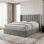 Meec Home Shop in Kenya bed frame, bed frames, modern bed frame, modern bed frames, wooden bed frame, wooden bed frames, metal bed frame, metal bed frames, upholstered bed frame, upholstered bed frames, luxury bed frame, luxury bed frames, affordable bed frame, premium bed frame, designer bed frame, stylish bed frame, bed frames Lavington, bed frames Karen, bed frames Kileleshwa, bed frames Runda, bed frames Parklands, bed frames Riverside Nairobi, bed frames Gigiri, bed frames Ngong Road, bed frames South B, bed frames South C, bed frames Kasarani, bed frames Roysambu, bed frames Thika Road, bed frames Eastlands, bed frames Syokimau, bed frames Ruaka, bed frames Kiambu, bed frames Mombasa, bed frames Kisumu, bed frames Nakuru, bed frames Eldoret, bed frames Thika, bed frames Machakos, bed frames Nyeri, bed frames Naivasha, wooden beds Mombasa, wooden beds Kisumu, wooden beds Nakuru, modern beds Mombasa, modern beds Kisumu, bedroom furniture Mombasa, bedroom furniture Kisumu,