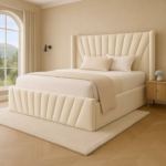 Meec Home Shop in Kenya bed frame, bed frames, bed frame furniture, bed base, bed bases, bedstead, bedroom bed frame, bedroom furniture, bed furniture, modern bed frame, contemporary bed frame, stylish bed frame, elegant bed frame, luxury bed frame, affordable bed frame, premium bed frame, designer bed frame, wooden bed frame, solid wood bed frame, oak bed frame, walnut bed frame, teak bed frame, Bed frame Nairobi, buy bed frames Nairobi CBD, best bed frames Westlands, modern bed frames Kilimani, luxury bed frames Lavington, affordable bed frames Karen, wooden bed frames Runda, upholstered bed frame Muthaiga, minimalist bed frames Kileleshwa, industrial bed frames Upperhill, king size bed frame Parklands, queen size bed frame South B, storage bed frame South C, metal frame bed Loresho, stylish double beds Gigiri, bed frames for sale Kasarani, modern platform beds Embakasi, high-end bed frames Zimmerman, wooden queen beds Roysambu, cheap bed frames Kahawa West,