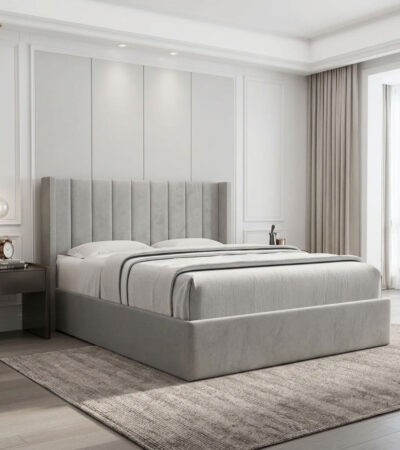 Meec Home Shop in Kenya bed frame, bed frames, modern bed frame, modern bed frames, wooden bed frame, wooden bed frames, metal bed frame, metal bed frames, upholstered bed frame, upholstered bed frames, luxury bed frame, luxury bed frames, affordable bed frame, premium bed frame, designer bed frame, stylish bed frame, bed frames Lavington, bed frames Karen, bed frames Kileleshwa, bed frames Runda, bed frames Parklands, bed frames Riverside Nairobi, bed frames Gigiri, bed frames Ngong Road, bed frames South B, bed frames South C, bed frames Kasarani, bed frames Roysambu, bed frames Thika Road, bed frames Eastlands, bed frames Syokimau, bed frames Ruaka, bed frames Kiambu, bed frames Mombasa, bed frames Kisumu, bed frames Nakuru, bed frames Eldoret, bed frames Thika, bed frames Machakos, bed frames Nyeri, bed frames Naivasha, wooden beds Mombasa, wooden beds Kisumu, wooden beds Nakuru, modern beds Mombasa, modern beds Kisumu, bedroom furniture Mombasa, bedroom furniture Kisumu,