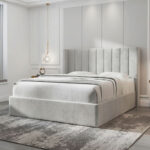 Meec Home Shop in Kenya bed frame, bed frames, modern bed frame, modern bed frames, wooden bed frame, wooden bed frames, metal bed frame, metal bed frames, upholstered bed frame, upholstered bed frames, luxury bed frame, luxury bed frames, affordable bed frame, premium bed frame, designer bed frame, stylish bed frame, bed frames Lavington, bed frames Karen, bed frames Kileleshwa, bed frames Runda, bed frames Parklands, bed frames Riverside Nairobi, bed frames Gigiri, bed frames Ngong Road, bed frames South B, bed frames South C, bed frames Kasarani, bed frames Roysambu, bed frames Thika Road, bed frames Eastlands, bed frames Syokimau, bed frames Ruaka, bed frames Kiambu, bed frames Mombasa, bed frames Kisumu, bed frames Nakuru, bed frames Eldoret, bed frames Thika, bed frames Machakos, bed frames Nyeri, bed frames Naivasha, wooden beds Mombasa, wooden beds Kisumu, wooden beds Nakuru, modern beds Mombasa, modern beds Kisumu, bedroom furniture Mombasa, bedroom furniture Kisumu,