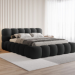 Meec Home Shop in Kenya bed frame, bed frames, bed frame furniture, bed frame for bedroom, bed frame for home, modern bed frame, modern bed frames, contemporary bed frame, contemporary bed frames, luxury bed frame, luxury bed frames, designer bed frame, designer bed frames, stylish bed frame, stylish bed frames, affordable bed frame, affordable bed frames, premium bed frame, premium bed frames, elegant bed frame, Nairobi, bed frame delivery Nairobi, bedroom furniture Nairobi, bed frame Westlands, bed frame Kilimani, bed frame Kileleshwa, bed frame Lavington, bed frame Karen, bed frame Runda, bed frame Parklands, bed frame Riverside Nairobi, bed frame South B, bed frame South C, bed frame Eastleigh, bed frame Ngong Road, bed frame Thika Road, bed frame Kasarani, bed frame Ruaka, bed frame Ruiru, bed frame Kitengela, bed frame Syokimau, bed frame Ongata Rongai, bed frame Kiambu, bed frame Mombasa, bed frames Mombasa, wooden bed frame Mombasa, bed frame Kisumu, bed frame Nakuru, bed frame Eldoret, bed frame Thika, bed frame Machakos, bed frame Nyeri, bed frame Meru, bed frame Nanyuki, bed frame Naivasha, bed frame Diani,