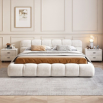 Meec Home Shop in Kenya bed frame, bed frames, bed frame furniture, bed frame for bedroom, bed frame for home, modern bed frame, modern bed frames, contemporary bed frame, contemporary bed frames, luxury bed frame, luxury bed frames, designer bed frame, designer bed frames, stylish bed frame, stylish bed frames, affordable bed frame, affordable bed frames, premium bed frame, premium bed frames, elegant bed frame, Nairobi, bed frame delivery Nairobi, bedroom furniture Nairobi, bed frame Westlands, bed frame Kilimani, bed frame Kileleshwa, bed frame Lavington, bed frame Karen, bed frame Runda, bed frame Parklands, bed frame Riverside Nairobi, bed frame South B, bed frame South C, bed frame Eastleigh, bed frame Ngong Road, bed frame Thika Road, bed frame Kasarani, bed frame Ruaka, bed frame Ruiru, bed frame Kitengela, bed frame Syokimau, bed frame Ongata Rongai, bed frame Kiambu, bed frame Mombasa, bed frames Mombasa, wooden bed frame Mombasa, bed frame Kisumu, bed frame Nakuru, bed frame Eldoret, bed frame Thika, bed frame Machakos, bed frame Nyeri, bed frame Meru, bed frame Nanyuki, bed frame Naivasha, bed frame Diani,