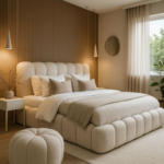 Meec Home Shop in Kenya bed frame, bed frames, bed frame furniture, bed frame for bedroom, bed frame for home, modern bed frame, modern bed frames, contemporary bed frame, contemporary bed frames, luxury bed frame, luxury bed frames, designer bed frame, designer bed frames, stylish bed frame, stylish bed frames, affordable bed frame, affordable bed frames, premium bed frame, premium bed frames, elegant bed frame, Nairobi, bed frame delivery Nairobi, bedroom furniture Nairobi, bed frame Westlands, bed frame Kilimani, bed frame Kileleshwa, bed frame Lavington, bed frame Karen, bed frame Runda, bed frame Parklands, bed frame Riverside Nairobi, bed frame South B, bed frame South C, bed frame Eastleigh, bed frame Ngong Road, bed frame Thika Road, bed frame Kasarani, bed frame Ruaka, bed frame Ruiru, bed frame Kitengela, bed frame Syokimau, bed frame Ongata Rongai, bed frame Kiambu, bed frame Mombasa, bed frames Mombasa, wooden bed frame Mombasa, bed frame Kisumu, bed frame Nakuru, bed frame Eldoret, bed frame Thika, bed frame Machakos, bed frame Nyeri, bed frame Meru, bed frame Nanyuki, bed frame Naivasha, bed frame Diani,