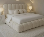 Meec Home Shop in Kenya bed frame, bed frames, bed frame furniture, bed frame for bedroom, bed frame for home, modern bed frame, modern bed frames, contemporary bed frame, contemporary bed frames, luxury bed frame, luxury bed frames, designer bed frame, designer bed frames, stylish bed frame, stylish bed frames, affordable bed frame, affordable bed frames, premium bed frame, premium bed frames, elegant bed frame, Nairobi, bed frame delivery Nairobi, bedroom furniture Nairobi, bed frame Westlands, bed frame Kilimani, bed frame Kileleshwa, bed frame Lavington, bed frame Karen, bed frame Runda, bed frame Parklands, bed frame Riverside Nairobi, bed frame South B, bed frame South C, bed frame Eastleigh, bed frame Ngong Road, bed frame Thika Road, bed frame Kasarani, bed frame Ruaka, bed frame Ruiru, bed frame Kitengela, bed frame Syokimau, bed frame Ongata Rongai, bed frame Kiambu, bed frame Mombasa, bed frames Mombasa, wooden bed frame Mombasa, bed frame Kisumu, bed frame Nakuru, bed frame Eldoret, bed frame Thika, bed frame Machakos, bed frame Nyeri, bed frame Meru, bed frame Nanyuki, bed frame Naivasha, bed frame Diani,