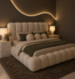 Meec Home Shop in Kenya bed frame, bed frames, bed frame furniture, bed frame for bedroom, bed frame for home, modern bed frame, modern bed frames, contemporary bed frame, contemporary bed frames, luxury bed frame, luxury bed frames, designer bed frame, designer bed frames, stylish bed frame, stylish bed frames, affordable bed frame, affordable bed frames, premium bed frame, premium bed frames, elegant bed frame, Nairobi, bed frame delivery Nairobi, bedroom furniture Nairobi, bed frame Westlands, bed frame Kilimani, bed frame Kileleshwa, bed frame Lavington, bed frame Karen, bed frame Runda, bed frame Parklands, bed frame Riverside Nairobi, bed frame South B, bed frame South C, bed frame Eastleigh, bed frame Ngong Road, bed frame Thika Road, bed frame Kasarani, bed frame Ruaka, bed frame Ruiru, bed frame Kitengela, bed frame Syokimau, bed frame Ongata Rongai, bed frame Kiambu, bed frame Mombasa, bed frames Mombasa, wooden bed frame Mombasa, bed frame Kisumu, bed frame Nakuru, bed frame Eldoret, bed frame Thika, bed frame Machakos, bed frame Nyeri, bed frame Meru, bed frame Nanyuki, bed frame Naivasha, bed frame Diani,
