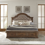 Meec Home Shop in Kenya upholstered bed, upholstered beds, upholstered bed frame, upholstered bed base, upholstered bedstead, upholstered bedroom furniture, upholstered bedroom bed, fabric bed, fabric bed frame, padded bed, padded bed frame, cushioned bed, cushioned bed frame, soft bed frame, luxury upholstered bed, modern upholstered bed, contemporary upholstered bed, classic upholstered bed, traditional upholstered bed, designer upholstered bed, stylish upholstered bed, Upholstered Bed in Nairobi, Upholstered Bed in Mombasa, Upholstered Bed in Nakuru, Upholstered Bed in Ruiru, Upholstered Bed in Eldoret, Upholstered Bed in Kisumu, Upholstered Bed in Kikuyu, Upholstered Bed in Ngong, Upholstered Bed in Mavoko, Upholstered Bed in Thika, Upholstered Bed in Naivasha, Upholstered Bed in Karuri, Upholstered Bed in Kitale, Upholstered Bed in Juja, Upholstered Bed in Kitengela, Upholstered Bed in Kiambu, Upholstered Bed in Malindi, Upholstered Bed in Mandera, Upholstered Bed in Kisii, Upholstered Bed in Kakamega, Upholstered Bed in Mtwapa, Upholstered Bed in Wajir, Upholstered Bed in Lodwar, Upholstered Bed in Limuru, Upholstered Bed in Meru, Upholstered Bed in Nyeri,