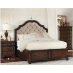 Meec Home Shop in Kenya upholstered bed, upholstered beds, upholstered bed frame, upholstered bed base, upholstered bedstead, upholstered bedroom furniture, upholstered bedroom bed, fabric bed, fabric bed frame, padded bed, padded bed frame, cushioned bed, cushioned bed frame, soft bed frame, luxury upholstered bed, modern upholstered bed, contemporary upholstered bed, classic upholstered bed, traditional upholstered bed, designer upholstered bed, stylish upholstered bed, Upholstered Bed in Nairobi, Upholstered Bed in Mombasa, Upholstered Bed in Nakuru, Upholstered Bed in Ruiru, Upholstered Bed in Eldoret, Upholstered Bed in Kisumu, Upholstered Bed in Kikuyu, Upholstered Bed in Ngong, Upholstered Bed in Mavoko, Upholstered Bed in Thika, Upholstered Bed in Naivasha, Upholstered Bed in Karuri, Upholstered Bed in Kitale, Upholstered Bed in Juja, Upholstered Bed in Kitengela, Upholstered Bed in Kiambu, Upholstered Bed in Malindi, Upholstered Bed in Mandera, Upholstered Bed in Kisii, Upholstered Bed in Kakamega, Upholstered Bed in Mtwapa, Upholstered Bed in Wajir, Upholstered Bed in Lodwar, Upholstered Bed in Limuru, Upholstered Bed in Meru, Upholstered Bed in Nyeri,