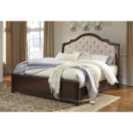 Meec Home Shop in Kenya upholstered bed, upholstered beds, upholstered bed frame, upholstered bed base, upholstered bedstead, upholstered bedroom furniture, upholstered bedroom bed, fabric bed, fabric bed frame, padded bed, padded bed frame, cushioned bed, cushioned bed frame, soft bed frame, luxury upholstered bed, modern upholstered bed, contemporary upholstered bed, classic upholstered bed, traditional upholstered bed, designer upholstered bed, stylish upholstered bed, Upholstered Bed in Nairobi, Upholstered Bed in Mombasa, Upholstered Bed in Nakuru, Upholstered Bed in Ruiru, Upholstered Bed in Eldoret, Upholstered Bed in Kisumu, Upholstered Bed in Kikuyu, Upholstered Bed in Ngong, Upholstered Bed in Mavoko, Upholstered Bed in Thika, Upholstered Bed in Naivasha, Upholstered Bed in Karuri, Upholstered Bed in Kitale, Upholstered Bed in Juja, Upholstered Bed in Kitengela, Upholstered Bed in Kiambu, Upholstered Bed in Malindi, Upholstered Bed in Mandera, Upholstered Bed in Kisii, Upholstered Bed in Kakamega, Upholstered Bed in Mtwapa, Upholstered Bed in Wajir, Upholstered Bed in Lodwar, Upholstered Bed in Limuru, Upholstered Bed in Meru, Upholstered Bed in Nyeri,