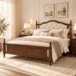 Meec Home Shop in Kenya bed frame, bed frames, modern bed frame, modern bed frames, wooden bed frame, wooden bed frames, metal bed frame, metal bed frames, upholstered bed frame, upholstered bed frames, luxury bed frame, premium bed frame, affordable bed frame, cheap bed frame, durable bed frame, sturdy bed frame, stylish bed frame, contemporary bed frame, designer bed frame, minimalist bed frame, king size bed frame, queen size bed frame, bed frame Nairobi, bed frame Mombasa, bed frame Nakuru, bed frame Eldoret, bed frame Kisumu, bed frame Thika, bed frame Kitengela, bed frame Ruiru, bed frame Kikuyu, bed frame Ngong, bed frame Mavoko, bed frame Naivasha, bed frame Karuri, bed frame Kitale, bed frame Juja, bed frame Kiambu, bed frame Malindi, bed frame Mandera, bed frame Kisii, bed frame Kakamega, bed frame Mtwapa, bed frame Wajir, bed frame Lodwar, bed frame Limuru