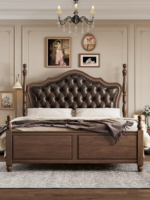 Meec Home Shop in Kenya upholstered bed, upholstered beds, upholstered bed frame, upholstered bed base, upholstered bedstead, upholstered bedroom furniture, upholstered bedroom bed, fabric bed, fabric bed frame, padded bed, padded bed frame, cushioned bed, cushioned bed frame, soft bed frame, luxury upholstered bed, modern upholstered bed, contemporary upholstered bed, classic upholstered bed, traditional upholstered bed, designer upholstered bed, stylish upholstered bed, Upholstered Bed in Nairobi, Upholstered Bed in Mombasa, Upholstered Bed in Nakuru, Upholstered Bed in Ruiru, Upholstered Bed in Eldoret, Upholstered Bed in Kisumu, Upholstered Bed in Kikuyu, Upholstered Bed in Ngong, Upholstered Bed in Mavoko, Upholstered Bed in Thika, Upholstered Bed in Naivasha, Upholstered Bed in Karuri, Upholstered Bed in Kitale, Upholstered Bed in Juja, Upholstered Bed in Kitengela, Upholstered Bed in Kiambu, Upholstered Bed in Malindi, Upholstered Bed in Mandera, Upholstered Bed in Kisii, Upholstered Bed in Kakamega, Upholstered Bed in Mtwapa, Upholstered Bed in Wajir, Upholstered Bed in Lodwar, Upholstered Bed in Limuru, Upholstered Bed in Meru, Upholstered Bed in Nyeri,