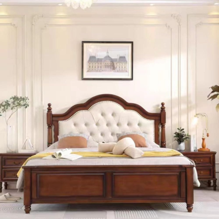 Meec Home Shop in Kenya bed frame, bed frames, modern bed frame, modern bed frames, wooden bed frame, wooden bed frames, metal bed frame, metal bed frames, upholstered bed frame, upholstered bed frames, luxury bed frame, premium bed frame, affordable bed frame, cheap bed frame, durable bed frame, sturdy bed frame, stylish bed frame, contemporary bed frame, designer bed frame, minimalist bed frame, king size bed frame, queen size bed frame, bed frame Nairobi, bed frame Mombasa, bed frame Nakuru, bed frame Eldoret, bed frame Kisumu, bed frame Thika, bed frame Kitengela, bed frame Ruiru, bed frame Kikuyu, bed frame Ngong, bed frame Mavoko, bed frame Naivasha, bed frame Karuri, bed frame Kitale, bed frame Juja, bed frame Kiambu, bed frame Malindi, bed frame Mandera, bed frame Kisii, bed frame Kakamega, bed frame Mtwapa, bed frame Wajir, bed frame Lodwar, bed frame Limuru
