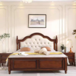 Meec Home Shop in Kenya upholstered bed, upholstered beds, upholstered bed frame, upholstered bed base, upholstered bedstead, upholstered bedroom furniture, upholstered bedroom bed, fabric bed, fabric bed frame, padded bed, padded bed frame, cushioned bed, cushioned bed frame, soft bed frame, luxury upholstered bed, modern upholstered bed, contemporary upholstered bed, classic upholstered bed, traditional upholstered bed, designer upholstered bed, stylish upholstered bed, Upholstered Bed in Nairobi, Upholstered Bed in Mombasa, Upholstered Bed in Nakuru, Upholstered Bed in Ruiru, Upholstered Bed in Eldoret, Upholstered Bed in Kisumu, Upholstered Bed in Kikuyu, Upholstered Bed in Ngong, Upholstered Bed in Mavoko, Upholstered Bed in Thika, Upholstered Bed in Naivasha, Upholstered Bed in Karuri, Upholstered Bed in Kitale, Upholstered Bed in Juja, Upholstered Bed in Kitengela, Upholstered Bed in Kiambu, Upholstered Bed in Malindi, Upholstered Bed in Mandera, Upholstered Bed in Kisii, Upholstered Bed in Kakamega, Upholstered Bed in Mtwapa, Upholstered Bed in Wajir, Upholstered Bed in Lodwar, Upholstered Bed in Limuru, Upholstered Bed in Meru, Upholstered Bed in Nyeri,
