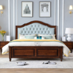 Meec Home Shop in Kenya upholstered bed, upholstered beds, upholstered bed frame, upholstered bed base, upholstered bedstead, upholstered bedroom furniture, upholstered bedroom bed, fabric bed, fabric bed frame, padded bed, padded bed frame, cushioned bed, cushioned bed frame, soft bed frame, luxury upholstered bed, modern upholstered bed, contemporary upholstered bed, classic upholstered bed, traditional upholstered bed, designer upholstered bed, stylish upholstered bed, Upholstered Bed in Nairobi, Upholstered Bed in Mombasa, Upholstered Bed in Nakuru, Upholstered Bed in Ruiru, Upholstered Bed in Eldoret, Upholstered Bed in Kisumu, Upholstered Bed in Kikuyu, Upholstered Bed in Ngong, Upholstered Bed in Mavoko, Upholstered Bed in Thika, Upholstered Bed in Naivasha, Upholstered Bed in Karuri, Upholstered Bed in Kitale, Upholstered Bed in Juja, Upholstered Bed in Kitengela, Upholstered Bed in Kiambu, Upholstered Bed in Malindi, Upholstered Bed in Mandera, Upholstered Bed in Kisii, Upholstered Bed in Kakamega, Upholstered Bed in Mtwapa, Upholstered Bed in Wajir, Upholstered Bed in Lodwar, Upholstered Bed in Limuru, Upholstered Bed in Meru, Upholstered Bed in Nyeri,