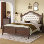 Meec Home Shop in Kenya bed frame, bed frames, modern bed frame, modern bed frames, wooden bed frame, wooden bed frames, metal bed frame, metal bed frames, upholstered bed frame, upholstered bed frames, luxury bed frame, premium bed frame, affordable bed frame, cheap bed frame, durable bed frame, sturdy bed frame, stylish bed frame, contemporary bed frame, designer bed frame, minimalist bed frame, king size bed frame, queen size bed frame, bed frame Nairobi, bed frame Mombasa, bed frame Nakuru, bed frame Eldoret, bed frame Kisumu, bed frame Thika, bed frame Kitengela, bed frame Ruiru, bed frame Kikuyu, bed frame Ngong, bed frame Mavoko, bed frame Naivasha, bed frame Karuri, bed frame Kitale, bed frame Juja, bed frame Kiambu, bed frame Malindi, bed frame Mandera, bed frame Kisii, bed frame Kakamega, bed frame Mtwapa, bed frame Wajir, bed frame Lodwar, bed frame Limuru