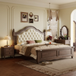Meec Home Shop in Kenya bed frame, bed frames, modern bed frame, modern bed frames, wooden bed frame, wooden bed frames, metal bed frame, metal bed frames, upholstered bed frame, upholstered bed frames, luxury bed frame, premium bed frame, affordable bed frame, cheap bed frame, durable bed frame, sturdy bed frame, stylish bed frame, contemporary bed frame, designer bed frame, minimalist bed frame, king size bed frame, queen size bed frame, bed frame Nairobi, bed frame Mombasa, bed frame Nakuru, bed frame Eldoret, bed frame Kisumu, bed frame Thika, bed frame Kitengela, bed frame Ruiru, bed frame Kikuyu, bed frame Ngong, bed frame Mavoko, bed frame Naivasha, bed frame Karuri, bed frame Kitale, bed frame Juja, bed frame Kiambu, bed frame Malindi, bed frame Mandera, bed frame Kisii, bed frame Kakamega, bed frame Mtwapa, bed frame Wajir, bed frame Lodwar, bed frame Limuru