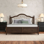 Meec Home Shop in Kenya bed frame, bed frames, modern bed frame, modern bed frames, wooden bed frame, wooden bed frames, metal bed frame, metal bed frames, upholstered bed frame, upholstered bed frames, luxury bed frame, premium bed frame, affordable bed frame, cheap bed frame, durable bed frame, sturdy bed frame, stylish bed frame, contemporary bed frame, designer bed frame, minimalist bed frame, king size bed frame, queen size bed frame, bed frame Nairobi, bed frame Mombasa, bed frame Nakuru, bed frame Eldoret, bed frame Kisumu, bed frame Thika, bed frame Kitengela, bed frame Ruiru, bed frame Kikuyu, bed frame Ngong, bed frame Mavoko, bed frame Naivasha, bed frame Karuri, bed frame Kitale, bed frame Juja, bed frame Kiambu, bed frame Malindi, bed frame Mandera, bed frame Kisii, bed frame Kakamega, bed frame Mtwapa, bed frame Wajir, bed frame Lodwar, bed frame Limuru