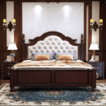 Meec Home Shop in Kenya bed frame, bed frames, modern bed frame, modern bed frames, wooden bed frame, wooden bed frames, metal bed frame, metal bed frames, upholstered bed frame, upholstered bed frames, luxury bed frame, premium bed frame, affordable bed frame, cheap bed frame, durable bed frame, sturdy bed frame, stylish bed frame, contemporary bed frame, designer bed frame, minimalist bed frame, king size bed frame, queen size bed frame, bed frame Nairobi, bed frame Mombasa, bed frame Nakuru, bed frame Eldoret, bed frame Kisumu, bed frame Thika, bed frame Kitengela, bed frame Ruiru, bed frame Kikuyu, bed frame Ngong, bed frame Mavoko, bed frame Naivasha, bed frame Karuri, bed frame Kitale, bed frame Juja, bed frame Kiambu, bed frame Malindi, bed frame Mandera, bed frame Kisii, bed frame Kakamega, bed frame Mtwapa, bed frame Wajir, bed frame Lodwar, bed frame Limuru