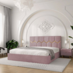 Meec Home Shop in Kenya bed frame, bed frames, modern bed frame, bedroom bed frame, wooden bed frame, metal bed frame, steel bed frame, solid wood bed frame, luxury bed frame, affordable bed frame, cheap bed frame, premium bed frame, designer bed frame, contemporary bed frame, stylish bed frame, elegant bed frame, durable bed frame, bed frames Karen, bed frames Kileleshwa, bed frames Parklands, bed frames Runda, bed frames Gigiri, bed frames Muthaiga, bed frames Riverside Nairobi, bed frames South B, bed frames South C, bed frames Langata, bed frames Embakasi, bed frames Kasarani, bed frames Roysambu, bed frames Thika Road, bed frames Upper Hill, bed frames Nairobi CBD, bed frames Eastleigh, bed frames Ruaka, bed frames Ruiru, bed frames Kiambu, bed frames Thika, bed frames Kitengela, bed frames Syokimau, bed frames Athi River, bed frames Ngong, bed frames Limuru, bed frames Nakuru, bed frames Mombasa, bed frames Nyali, bed frames Kisumu, bed frames Eldoret, bed frames Naivasha, bed frames Nyeri,