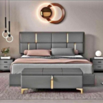 Meec Home Shop in Kenya bed frame, bed frames, modern bed frame, bedroom bed frame, wooden bed frame, metal bed frame, steel bed frame, solid wood bed frame, luxury bed frame, affordable bed frame, cheap bed frame, premium bed frame, designer bed frame, contemporary bed frame, stylish bed frame, elegant bed frame, durable bed frame, bed frames Karen, bed frames Kileleshwa, bed frames Parklands, bed frames Runda, bed frames Gigiri, bed frames Muthaiga, bed frames Riverside Nairobi, bed frames South B, bed frames South C, bed frames Langata, bed frames Embakasi, bed frames Kasarani, bed frames Roysambu, bed frames Thika Road, bed frames Upper Hill, bed frames Nairobi CBD, bed frames Eastleigh, bed frames Ruaka, bed frames Ruiru, bed frames Kiambu, bed frames Thika, bed frames Kitengela, bed frames Syokimau, bed frames Athi River, bed frames Ngong, bed frames Limuru, bed frames Nakuru, bed frames Mombasa, bed frames Nyali, bed frames Kisumu, bed frames Eldoret, bed frames Naivasha, bed frames Nyeri,