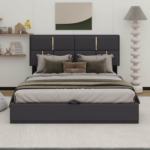 Meec Home Shop in Kenya bed frame, bed frames, modern bed frame, bedroom bed frame, wooden bed frame, metal bed frame, steel bed frame, solid wood bed frame, luxury bed frame, affordable bed frame, cheap bed frame, premium bed frame, designer bed frame, contemporary bed frame, stylish bed frame, elegant bed frame, durable bed frame, bed frames Karen, bed frames Kileleshwa, bed frames Parklands, bed frames Runda, bed frames Gigiri, bed frames Muthaiga, bed frames Riverside Nairobi, bed frames South B, bed frames South C, bed frames Langata, bed frames Embakasi, bed frames Kasarani, bed frames Roysambu, bed frames Thika Road, bed frames Upper Hill, bed frames Nairobi CBD, bed frames Eastleigh, bed frames Ruaka, bed frames Ruiru, bed frames Kiambu, bed frames Thika, bed frames Kitengela, bed frames Syokimau, bed frames Athi River, bed frames Ngong, bed frames Limuru, bed frames Nakuru, bed frames Mombasa, bed frames Nyali, bed frames Kisumu, bed frames Eldoret, bed frames Naivasha, bed frames Nyeri,