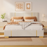 Meec Home Shop in Kenya bed frame, bed frames, modern bed frame, bedroom bed frame, wooden bed frame, metal bed frame, steel bed frame, solid wood bed frame, luxury bed frame, affordable bed frame, cheap bed frame, premium bed frame, designer bed frame, contemporary bed frame, stylish bed frame, elegant bed frame, durable bed frame, bed frames Karen, bed frames Kileleshwa, bed frames Parklands, bed frames Runda, bed frames Gigiri, bed frames Muthaiga, bed frames Riverside Nairobi, bed frames South B, bed frames South C, bed frames Langata, bed frames Embakasi, bed frames Kasarani, bed frames Roysambu, bed frames Thika Road, bed frames Upper Hill, bed frames Nairobi CBD, bed frames Eastleigh, bed frames Ruaka, bed frames Ruiru, bed frames Kiambu, bed frames Thika, bed frames Kitengela, bed frames Syokimau, bed frames Athi River, bed frames Ngong, bed frames Limuru, bed frames Nakuru, bed frames Mombasa, bed frames Nyali, bed frames Kisumu, bed frames Eldoret, bed frames Naivasha, bed frames Nyeri,