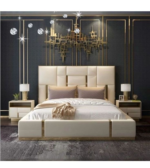 Meec Home Shop in Kenya bed frame, bed frames, modern bed frame, bedroom bed frame, wooden bed frame, metal bed frame, steel bed frame, solid wood bed frame, luxury bed frame, affordable bed frame, cheap bed frame, premium bed frame, designer bed frame, contemporary bed frame, stylish bed frame, elegant bed frame, durable bed frame, bed frames Karen, bed frames Kileleshwa, bed frames Parklands, bed frames Runda, bed frames Gigiri, bed frames Muthaiga, bed frames Riverside Nairobi, bed frames South B, bed frames South C, bed frames Langata, bed frames Embakasi, bed frames Kasarani, bed frames Roysambu, bed frames Thika Road, bed frames Upper Hill, bed frames Nairobi CBD, bed frames Eastleigh, bed frames Ruaka, bed frames Ruiru, bed frames Kiambu, bed frames Thika, bed frames Kitengela, bed frames Syokimau, bed frames Athi River, bed frames Ngong, bed frames Limuru, bed frames Nakuru, bed frames Mombasa, bed frames Nyali, bed frames Kisumu, bed frames Eldoret, bed frames Naivasha, bed frames Nyeri,