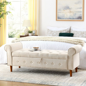 Meec Home Shop in Kenya bed bench, bed benches, bedroom bench, bedroom benches, modern bed bench, modern bed benches, contemporary bed bench, contemporary bed benches, luxury bed bench, luxury bed benches, designer bed bench, designer bed benches, stylish bed bench, stylish bed benches, elegant bed bench, elegant bed benches, affordable bed bench, affordable bed benches, premium bed bench, bed benches Lavington, bed benches Karen, bed benches Runda, bed benches Kileleshwa, bed benches Parklands, bed benches South B, bed benches South C, bed benches Langata, bed benches Kasarani, bed benches Roysambu, bed benches Embakasi, bed benches Ngong Road, bed benches Gigiri, bed benches Ridgeways, bed benches Syokimau, bed benches Kitengela, bed benches Ruaka, bed benches Kiambu, bed benches Thika, bed benches Mombasa, bed benches Kisumu, bed benches Nakuru, bed benches Eldoret, bed benches Nyeri, bed benches Machakos, bed benches Naivasha, bed benches Nanyuki, bed benches Meru, bed benches Malindi, bed benches Diani, bedroom furniture Mombasa, bedroom furniture Kisumu, bedroom furniture Nakuru, bedroom furniture Eldoret, bedroom benches Mombasa, bedroom benches Kisumu, bedroom benches Nakuru, bedroom benches Eldoret
