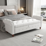 Meec Home Shop in Kenya bed bench, bed benches, bedroom bench, bedroom benches, modern bed bench, modern bed benches, contemporary bed bench, contemporary bed benches, luxury bed bench, luxury bed benches, designer bed bench, designer bed benches, stylish bed bench, stylish bed benches, elegant bed bench, elegant bed benches, affordable bed bench, affordable bed benches, premium bed bench, bed benches Lavington, bed benches Karen, bed benches Runda, bed benches Kileleshwa, bed benches Parklands, bed benches South B, bed benches South C, bed benches Langata, bed benches Kasarani, bed benches Roysambu, bed benches Embakasi, bed benches Ngong Road, bed benches Gigiri, bed benches Ridgeways, bed benches Syokimau, bed benches Kitengela, bed benches Ruaka, bed benches Kiambu, bed benches Thika, bed benches Mombasa, bed benches Kisumu, bed benches Nakuru, bed benches Eldoret, bed benches Nyeri, bed benches Machakos, bed benches Naivasha, bed benches Nanyuki, bed benches Meru, bed benches Malindi, bed benches Diani, bedroom furniture Mombasa, bedroom furniture Kisumu, bedroom furniture Nakuru, bedroom furniture Eldoret, bedroom benches Mombasa, bedroom benches Kisumu, bedroom benches Nakuru, bedroom benches Eldoret